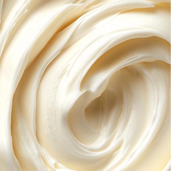 The Copper Rose Signature Retreat